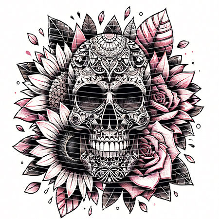 20oz integrate-EJ-8803